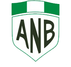 ANB