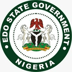 Edo State Gaming Board