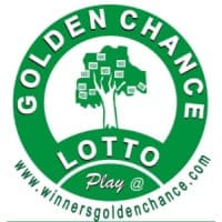 Winners Golden Chance