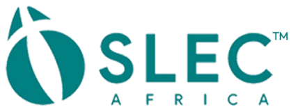 SLEC Africa™