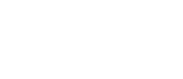 SLEC Africa